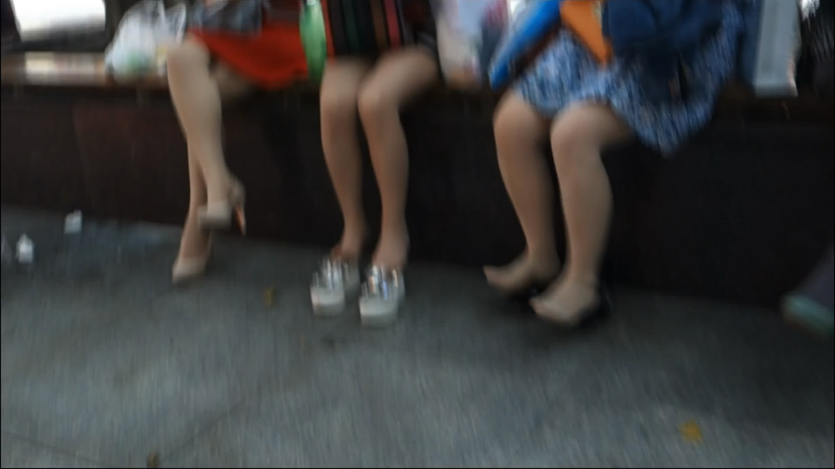 streetsnapnylon[00 00 03][20181204 232804 6]